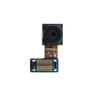 Front Camera for Samsung SPH-L900