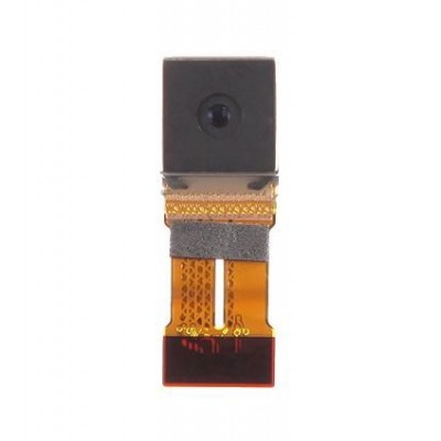 Front Camera for Samsung SPH-P500