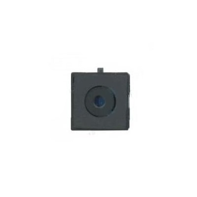 Front Camera for Samsung Vodafone 360 H1