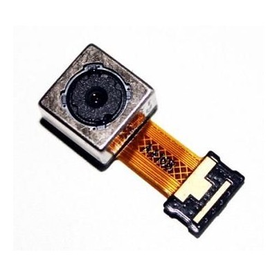 Front Camera for Sansui U52
