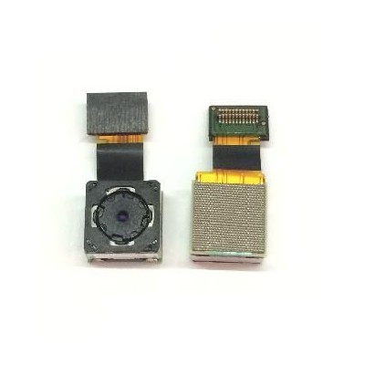 Front Camera for Sony Ericsson P990i