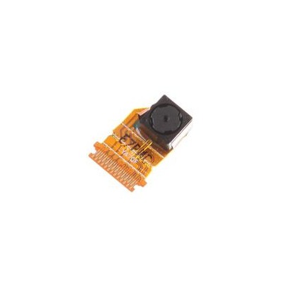 Front Camera for Sony Ericsson W880i