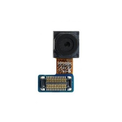 Front Camera for Sony Ericsson Xperia neo V MT11