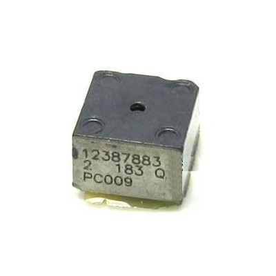 Front Camera for Sony Ericsson Xperia ray