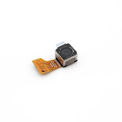 Front Camera for Sony Ericsson Xperia TX