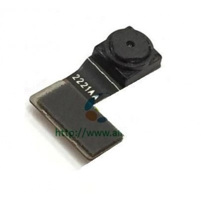 Front Camera for Sony Xperia C S39H