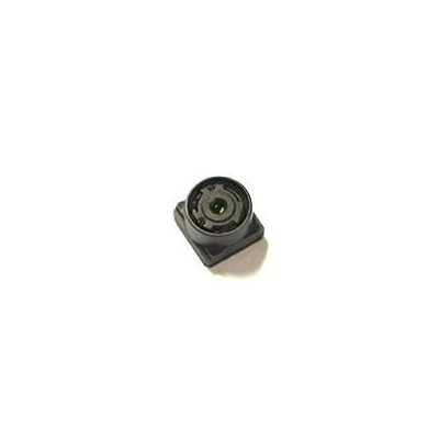 Front Camera for Sony Xperia C3 Dual D2502