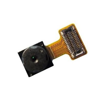Front Camera for Sony Xperia E3 D2202