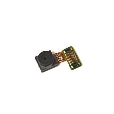 Front Camera for Sony Xperia E4g Dual