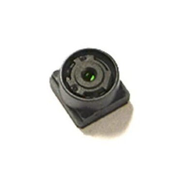 Front Camera for Sony Xperia J ST26i