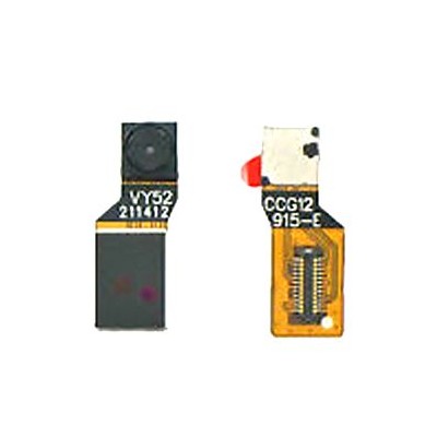 Front Camera for Sony Xperia M2 D2306