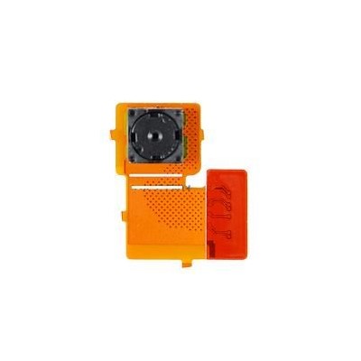 Front Camera for Sony Xperia Z LT36h