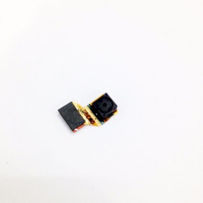 Front Camera for Sony Xperia Z1F - Mini