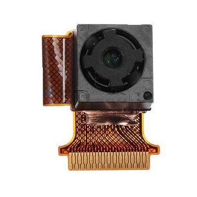 Front Camera for Sony Xperia Z1S 4G LTE