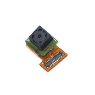 Front Camera for Sony Xperia ZR