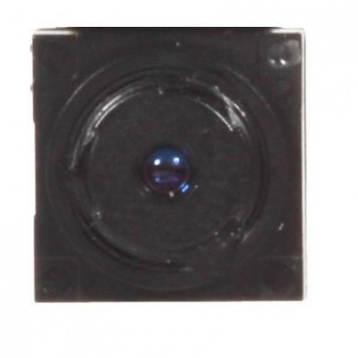 Front Camera for Spice Android One Dream UNO Mi-498