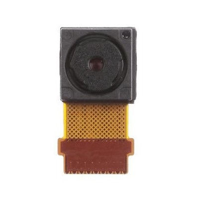 Front Camera for Spice Fire One Mi-FX1