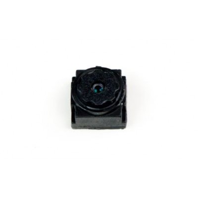 Front Camera for Spice Mi-498 Dream Uno