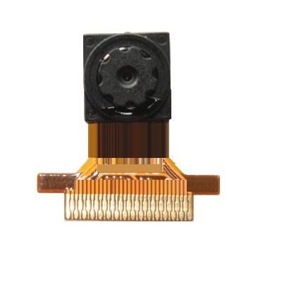 Front Camera for Spice Stellar 361