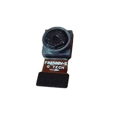 Front Camera for Spice Stellar 439