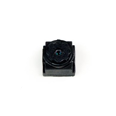 Front Camera for Spice Stellar 518