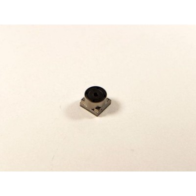 Front Camera for Spice Stellar 520n - Mi-520n
