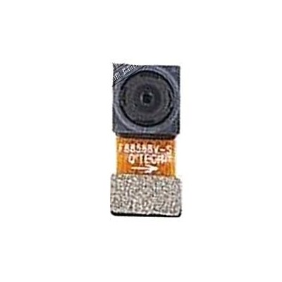 Front Camera for Spice Stellar Nhance 2 Mi-437
