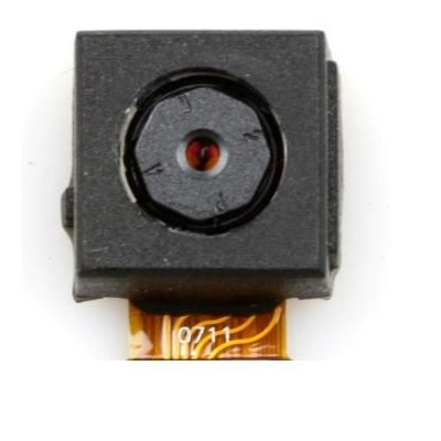 Front Camera for Spice Xlife 364
