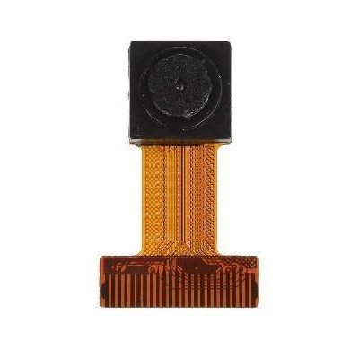 Front Camera for Swipe Elite 2