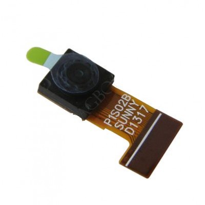 Front Camera for Swipe Konnect 4E