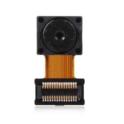 Front Camera for Swipe Slice 3G Tablet