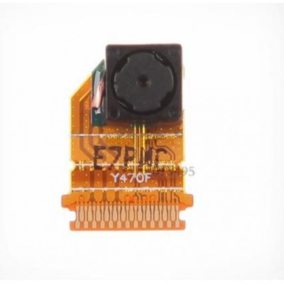 Front Camera for Swipe Slice Tablet