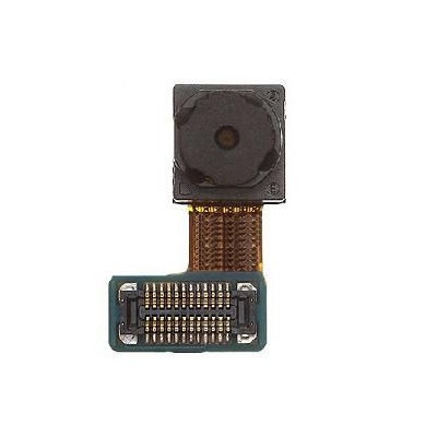 Front Camera for Swipe Sonic