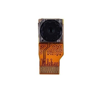 Front Camera for TCL Pride T500L