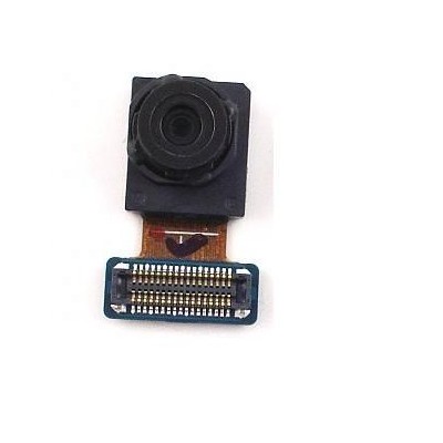 Front Camera for Tecno P3