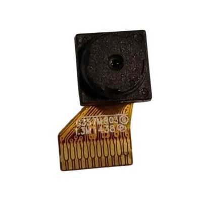 Replacement Front Camera For Samsung Galaxy Ace Style Smg357fz Selfie Camera By - Maxbhi Com