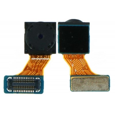 Replacement Front Camera For Samsung Galaxy J3 2016 Selfie Camera By - Maxbhi Com