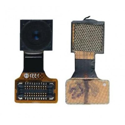 Replacement Front Camera For Samsung Galaxy Mega 6 3 Sghi527 Selfie Camera By - Maxbhi Com