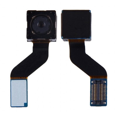 Replacement Front Camera For Samsung Galaxy Note 10 1 N8000 Selfie Camera By - Maxbhi Com