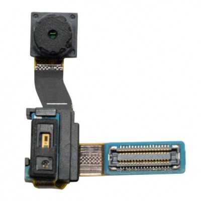 Replacement Front Camera For Samsung Galaxy Note 3 Selfie Camera By - Maxbhi Com