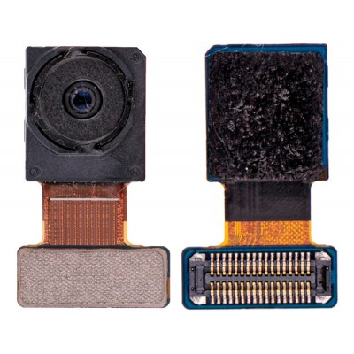 Replacement Front Camera For Samsung Galaxy Note 5 Dual Sim 64gb Selfie Camera By - Maxbhi Com