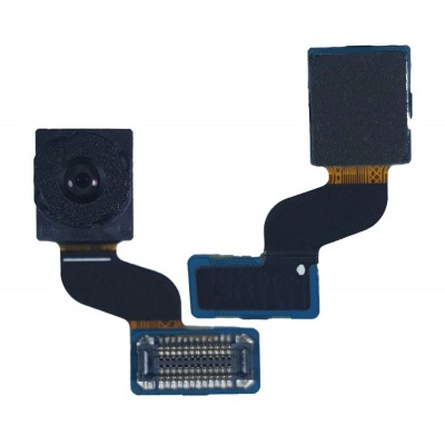 Replacement Front Camera For Samsung Galaxy Note Edge Selfie Camera By - Maxbhi Com