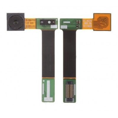 Replacement Front Camera For Samsung Galaxy Note I717 Selfie Camera By - Maxbhi Com