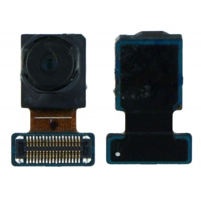 Replacement Front Camera For Samsung Galaxy S6 64gb Selfie Camera By - Maxbhi Com