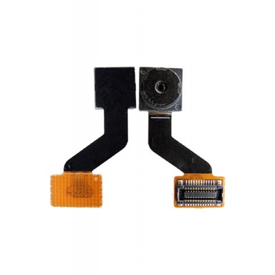 Replacement Front Camera For Samsung Galaxy Tab 10 1 64gb Wifi Selfie Camera By - Maxbhi Com