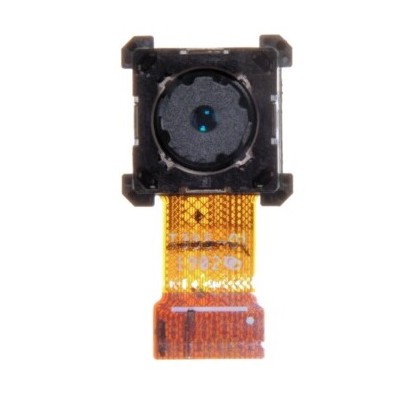 Replacement Front Camera For Samsung Galaxy Tab A 8 0 Lte Selfie Camera By - Maxbhi Com