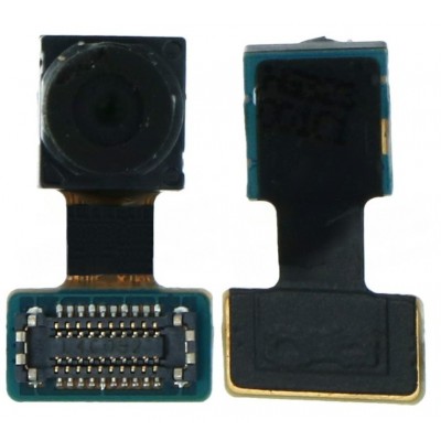 Replacement Front Camera For Samsung Galaxy Tab S2 9 7 Wifi Selfie Camera By - Maxbhi Com