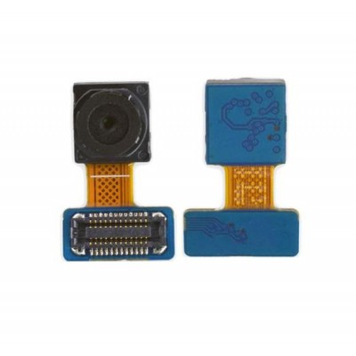 Replacement Front Camera For Samsung Galaxy Tab S 8 4 Lte Selfie Camera By - Maxbhi Com