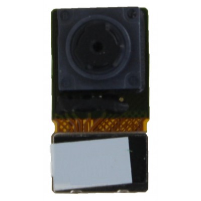 Replacement Front Camera For Sony Ericsson Xperia T3 D5103 Selfie Camera By - Maxbhi Com