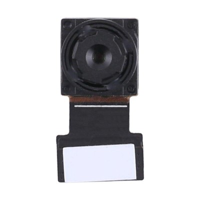 Replacement Front Camera For Sony Xperia C4 Dual Selfie Camera By - Maxbhi Com